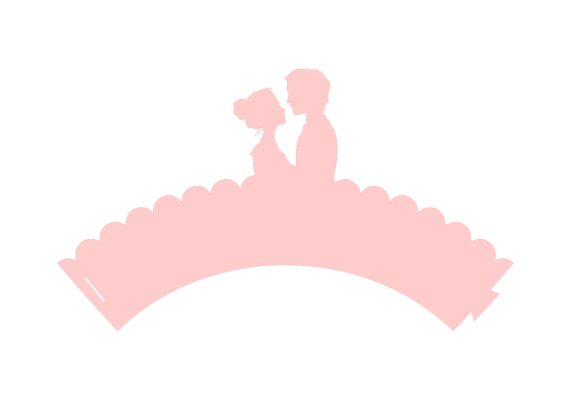 Couple Craft Embroidery Design Review