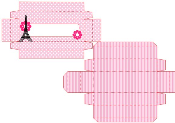Macaron Paris 3D SVG Shapes: A Publisherβs Review