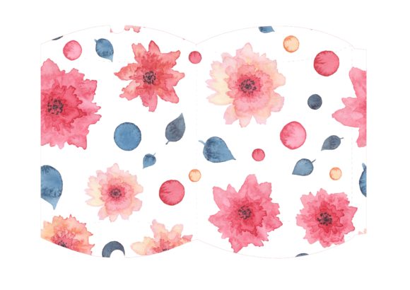 Peonia Pilow Box Embroidery Review