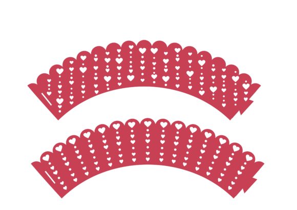 So Lovely Craft 3D SVG Shapes Review