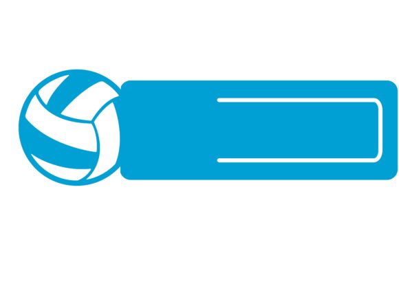 Volleyball Craft: A Designer’s Review for Real Embroidery Projects